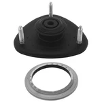 For Acura Mdx Zdx Front Kyb Strut Mount Gap. Fixed Price $85.41.