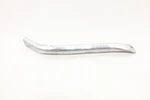 2020 -2025 Lincoln Aviator Front Left Driver Side Brace Support Bracket Oem. Fixed Price $40.00.