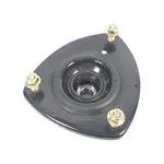 For Scion Xb 2004-2006 Mevotech Front Strut Mounting Kit. Fixed Price $22.62.