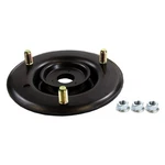 For Nissan Titan 2023-2024 Monroe Strut-mate Front Mounting Kit. Fixed Price $37.47.