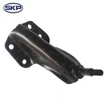 Suspension Shock Absorber Bracket Skp SK499196. Fixed Price $140.39.