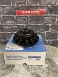 K8636 Moog Rear Suspension Strut Mount. Fixed Price $25.00.