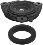 Suspension Strut Kit-mount Components Kyb SM5803. Fixed Price $74.95.