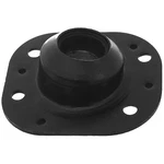 Kyb Shock Or Strut Mount SM5606 Bpf. Fixed Price $51.41.