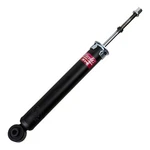 Kyb 349027 Rear Gas Shock For 03-08 Infiniti FX35 FX45. Fixed Price $90.78.