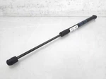 2016-2018 Chevrolet Camaro Passenger Trunk Lift Support Strut Shock 2315120. Fixed Price $39.90.