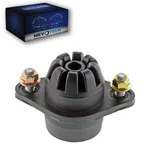 For 1997-2005 Buick Park Avenue Mevotech Rear Suspension Strut Mount Kit. Fixed Price $61.61.