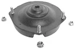 Suspension Strut Mount-base Westar ST-1970. Fixed Price $36.95.