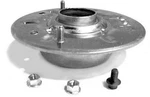 Suspension Strut Mount-awd Westar ST-1934. Fixed Price $49.38.