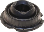 Suspension Shock Absorber Mount-isg Autopart Intl 2702-700359. Fixed Price $13.93.