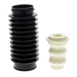 Kyb Shocks SB102 Strut Boot. Fixed Price $33.69.