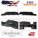 Fit Nissan Sentra 2020 2021 2022 Front Bumper Upper Retainer. Fixed Price $39.29.