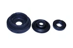 Westar Suspension Strut Mount 5906. Fixed Price $25.84.