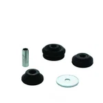 Rr Strut Mounting Kit Dea/ttpa 4713172. Fixed Price $16.71.