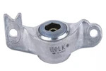 Acdelco Rear Driver Side Upper Shock Absorber Mount 39112228. Fixed Price $42.81.