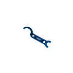 Bilstein E4-MTL-0008A00 B1 (components) Motorsports Assembly Tool. Fixed Price $119.35.
