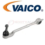 Vaico Front Right Rearward Control Arm For 2001-2003 Bmw 525I Spring Ride Av. Fixed Price $145.99.