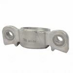 Genuine Oem Motorcraft Suspension Shock Absorber Bushing AD1135. Fixed Price $56.91.