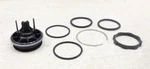 New Oem Ford Front Suspension Strut Mount Cap LC5Z-18B087-A Aviator 2020-2025. Fixed Price $27.45.