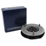 Lemfoerder Front Left Strut Mount 3499001. Fixed Price $61.54.
