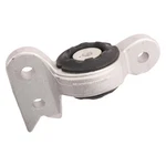 For Buick Regal Tourx 18-20 Acdelco 84832873 Genuine Gm Parts Rear Shock Mount. Fixed Price $51.94.