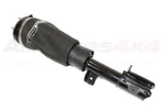Land Rover Range 03-06 Air Shock Suspension Strut Left Lh RNB000750 New. Fixed Price $397.00.
