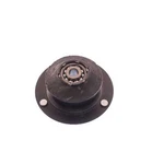 Suspension Strut Mount-base Bilstein 12-116829. Fixed Price $72.99.