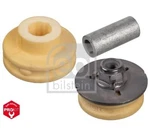 Repair Kit, Strut Support Bearing Prokit Febi Bilstein 109528. Fixed Price $26.55.