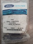 Ford Oem 95-96 Windstar-mirror Switch F58Z17B676A. Fixed Price $18.00.