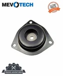 Mevotech Supreme MP903954 Suspension Strut Mount Kit. Fixed Price $40.82.