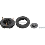 Monroe Front Strut Mount For Hyundai Azera Sonata Kia Amanti. Fixed Price $59.41.