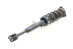 Driver Left Front Strut Assembly Fits 03-09 350Z. Fixed Price $145.00.