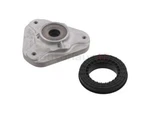 Febi Bilstein Strut Mount 2123230020 Mercedes Benz E350 E550 CLS550 E63 Amg E400. Fixed Price $66.98.