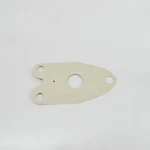 New Bmw 4 F36 Rear Upper Shock Mount Gasket 33506866038. Fixed Price $20.22.