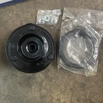 Suspension Strut Mount Front Moog K90239. Fixed Price $50.00.