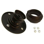 Ford Five Hundred Freestyle & Mercury Montego Sachs Front Strut Mount Tcp. Fixed Price $120.41.