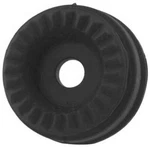 Suspension Strut Hardware Kit-mount Components Kyb Fits 90-96 Nissan 300ZX. Fixed Price $72.99.