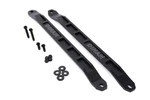 Dinan Strut Tower Braces For 2019-2025 Bmw 230I/330I/M240I/M340I D180-0014. Fixed Price $337.95.