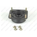 Mevotech MP902921 Suspension Strut Mount Kit For 89-05 Kia Mazda Mpv Sedona. Fixed Price $55.11.