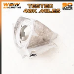 06-24 Aston Martin V8 Vantage DB9 Dbs Rear Left Shock Strut Mount Bracket Oem. Fixed Price $220.02.