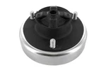 Vaico Shock Mount V20-1130. Fixed Price $70.12.