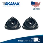 Front Strut Mounts Bearing Pair 2 Subaru Outback Legacy Forester Impreza Baj. Fixed Price $999.00.