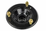 Frt Strut Mounting Kit Mevotech MP903918. Fixed Price $58.04.