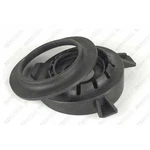 Mevotech MP903973 Suspension Coil Spring Seat. Fixed Price $17.99.
