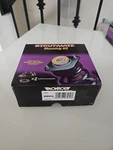 Monroe 906914 Shock And Strut Mounts Front Driver Or Passenger Side Right Left. Fixed Price $29.30.