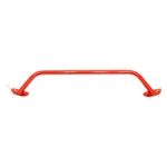 For Chevy Camaro 1998-2002 Bmr Suspension STB002R Front Strut Tower Brace. Fixed Price $139.95.