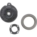 Genuine Strut-mate Front Right Suspension Mount 909986. Fixed Price $84.02.
