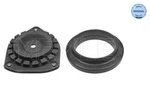 Meyle Suspension Strut Repair Kit For Renault Fluence Megane Cc 08-15 543A03661R. Fixed Price $45.17.