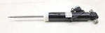 New Motorcraft Shock Absorber Rear Right ASH-25804 Fusion Mkz 2017-2020. Fixed Price $195.25.
