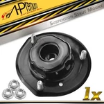 A-premium Suspension Strut Mount Front Lh / Rh For Lexus ES300 Toyota Camry 2.2L. Fixed Price $30.43.